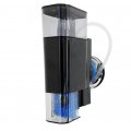 Tunze Comline DOC Skimmer 9001 Protein Skimmer 2,5W
